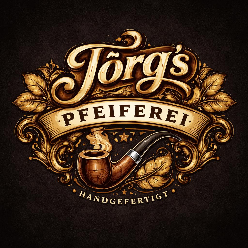 „Jörgs-Pfeiferei“