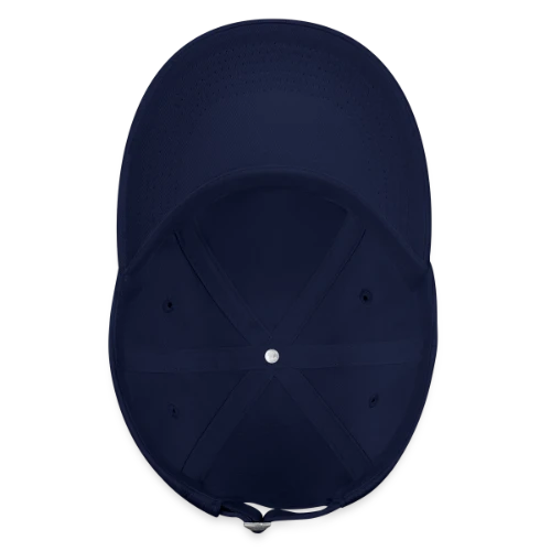 „Jörgs Pfeiferei“ Snapback Cap