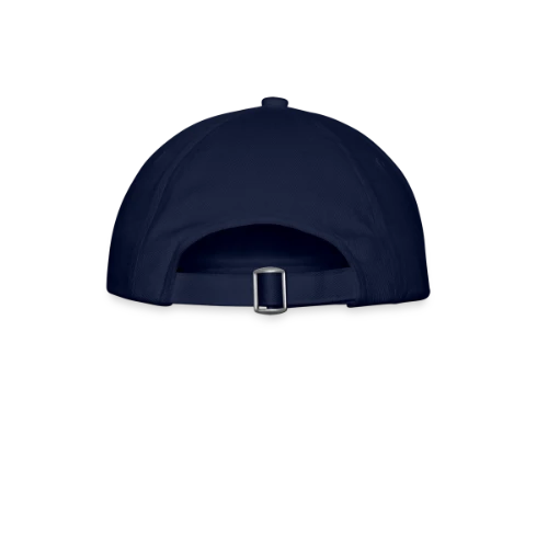 „Jörgs Pfeiferei“ Snapback Cap