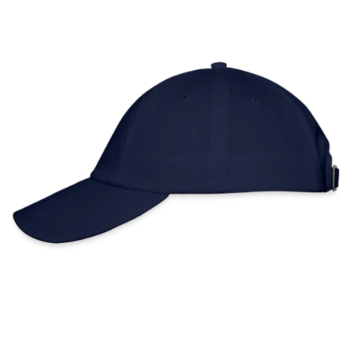 „Jörgs Pfeiferei“ Snapback Cap