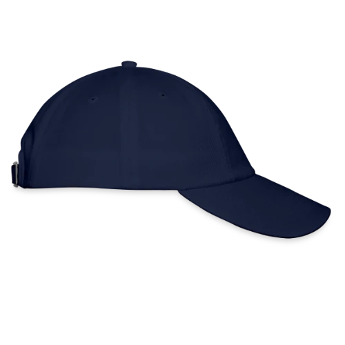 „Jörgs Pfeiferei“ Snapback Cap