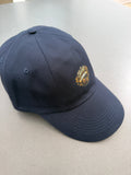 „Jörgs Pfeiferei“ Snapback Cap
